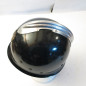 Casque de la police Francaise + protection