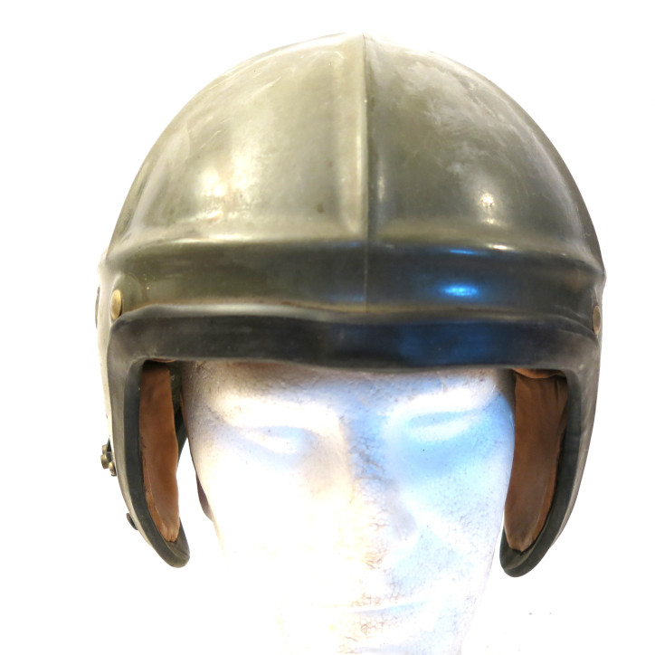 Casque Socapex type 403 M3   ca79 box 10 