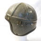 Casque pilote Socapex type 403 M3  ca79 box 10 