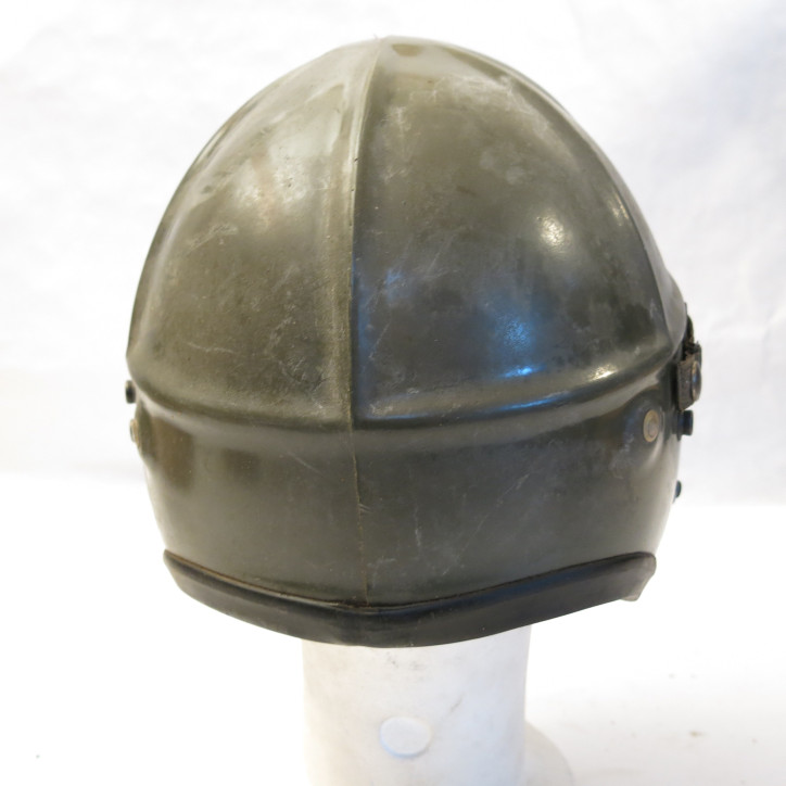 Casque Socapex type 403 M3   ca79 box 10 