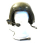 Casque tankiste Anglais ca33  box 10 