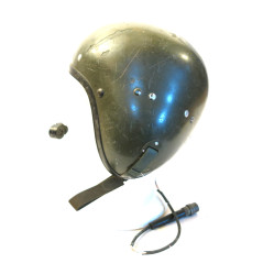 Casque tankiste Anglais ca33  box 10 