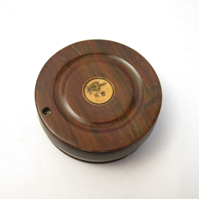 Boussole asiatique ref b 125