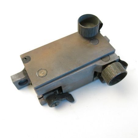 Mount scope night vision US Vietnam ref 190