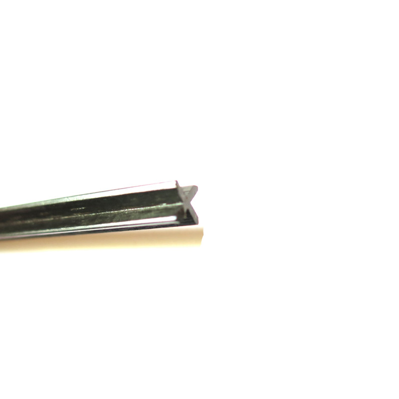 Flechette aviation Francaise