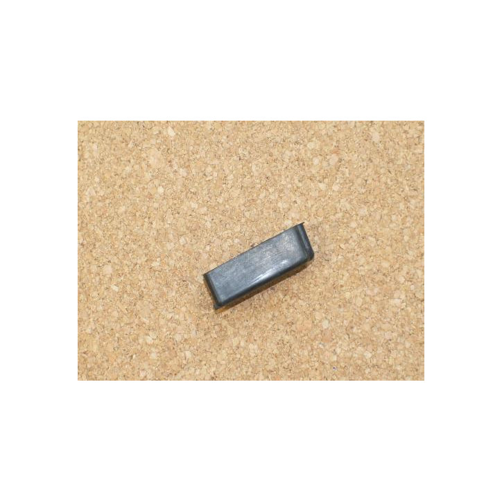 Caoutchouc de chargeur M16