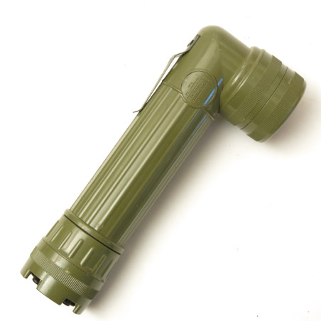 Lampe modele XM991/u modele a renfort 