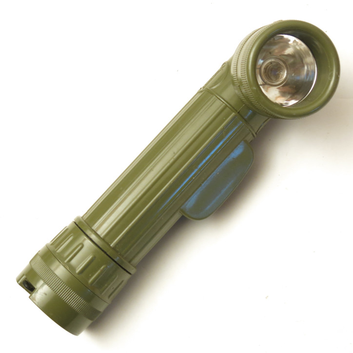 Lampe modele XM991/u modele a renfort 