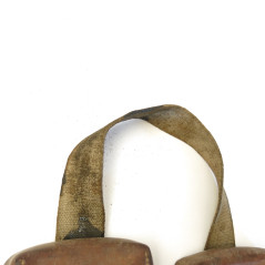 Porte chargeur MG Suisse a bandouliere  ref et 77