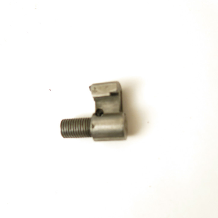 Tête de culasse fusil Enfield N4  nue