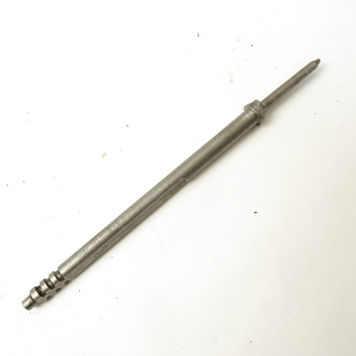 Percuteur neutralisé fusil  Mauser Gew 98 