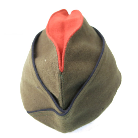 Bonnet de police Legion