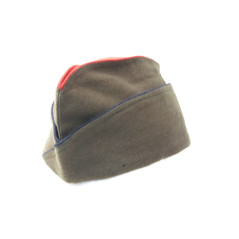 Bonnet de police Légion étrangère Française 