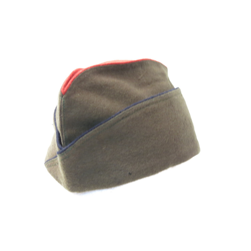 Bonnet de police Legion