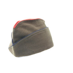 Bonnet de police Légion étrangère Française 