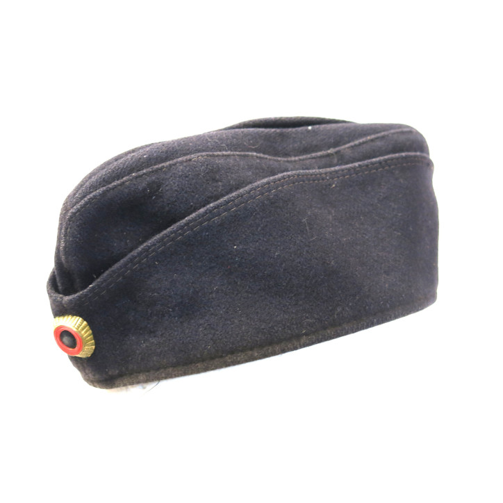 Calot Allemand Bundeswehr marine    