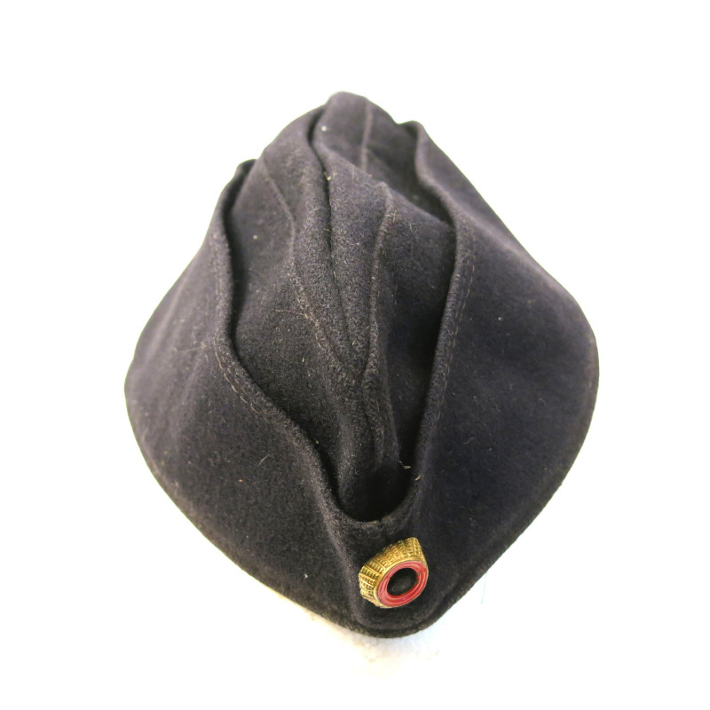 Calot Allemand Bundeswehr marine    