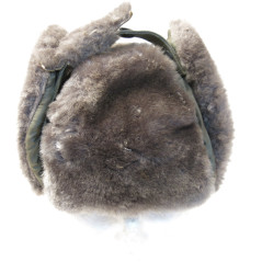 Chapska US réglementaire ref ch 45