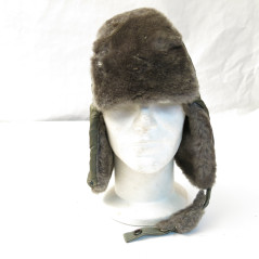 Chapska US réglementaire ref ch 45