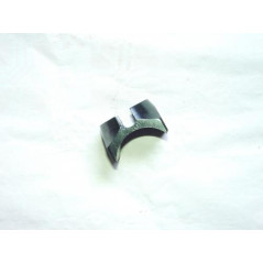 Base avant de montage tourelles basses