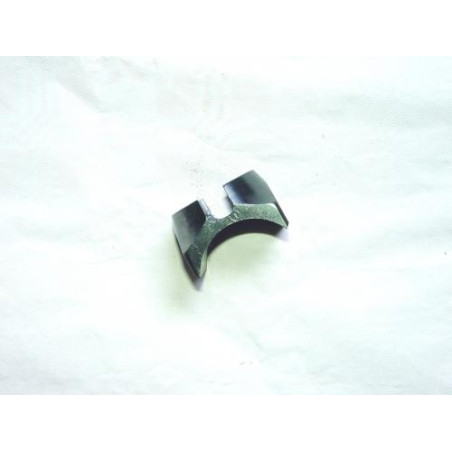 Base avant de montage tourelles basses