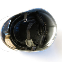 Casque pompiers ref ca479  box 10 