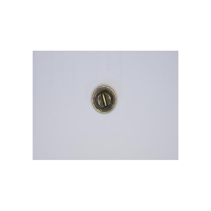 Cover scope MG 08 or 08/15  scope  ZF 12