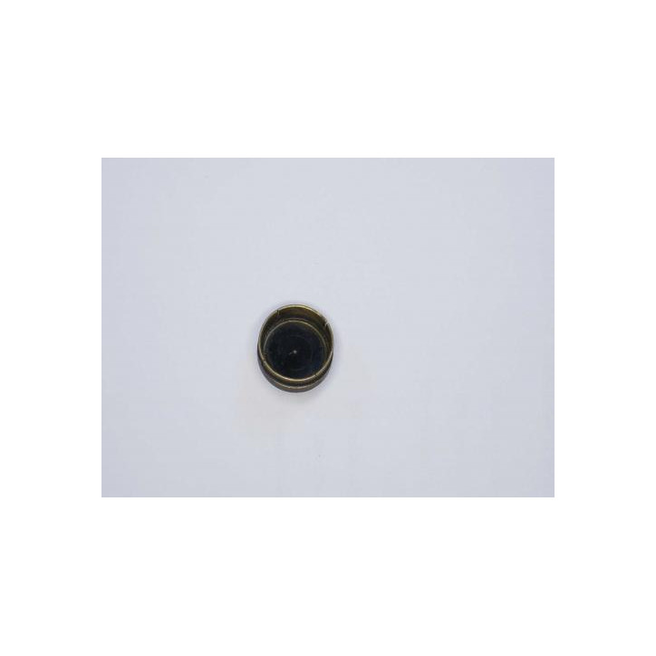 Cover scope MG 08 or 08/15  scope  ZF 12