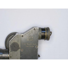 Cover scope MG 08 or 08/15  scope  ZF 12