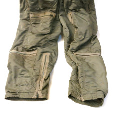 Suit flying man s  originale USAir Force  Vietnam 1960 ref vn 999