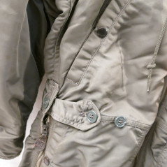 Suit flying man s  originale USAir Force  Vietnam 1960 ref vn 999