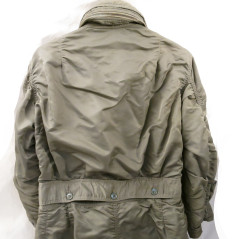 Suit flying man s  originale USAir Force  Vietnam 1960 ref vn 999