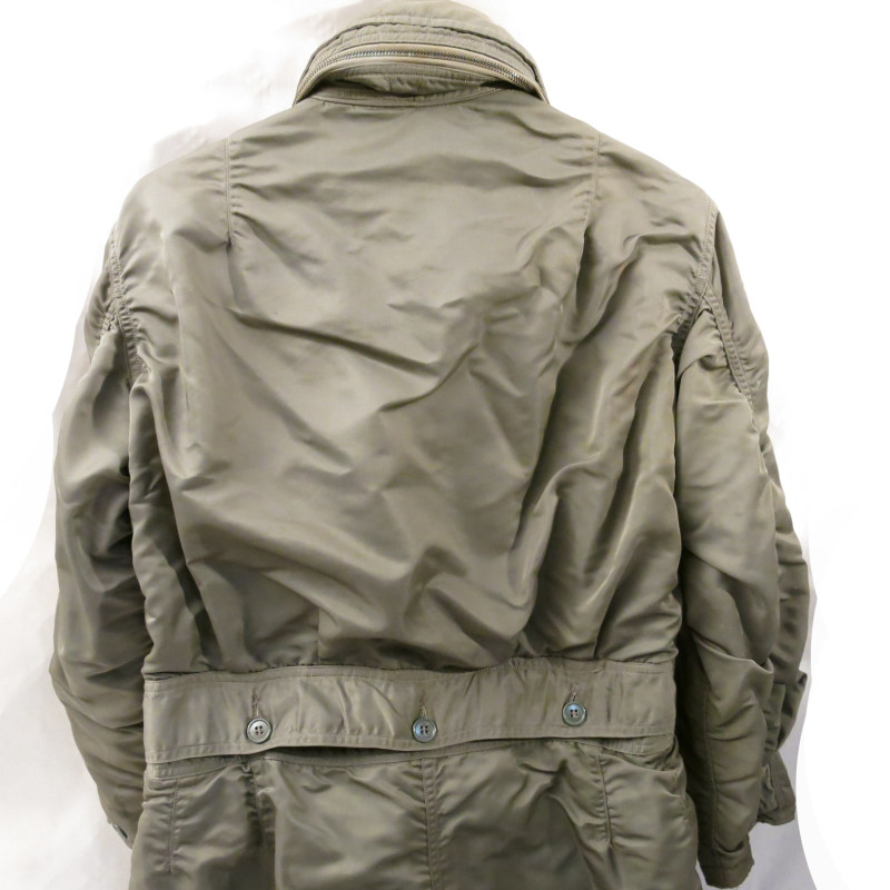 Suit flying man s  originale USAir Force  Vietnam 1960 ref vn 999