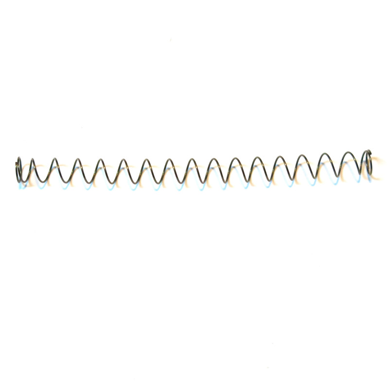 Ressort de chargeur carabine Erma conversion 39/45 