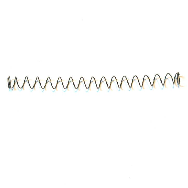 Ressort de chargeur carabine Erma conversion 39/45 