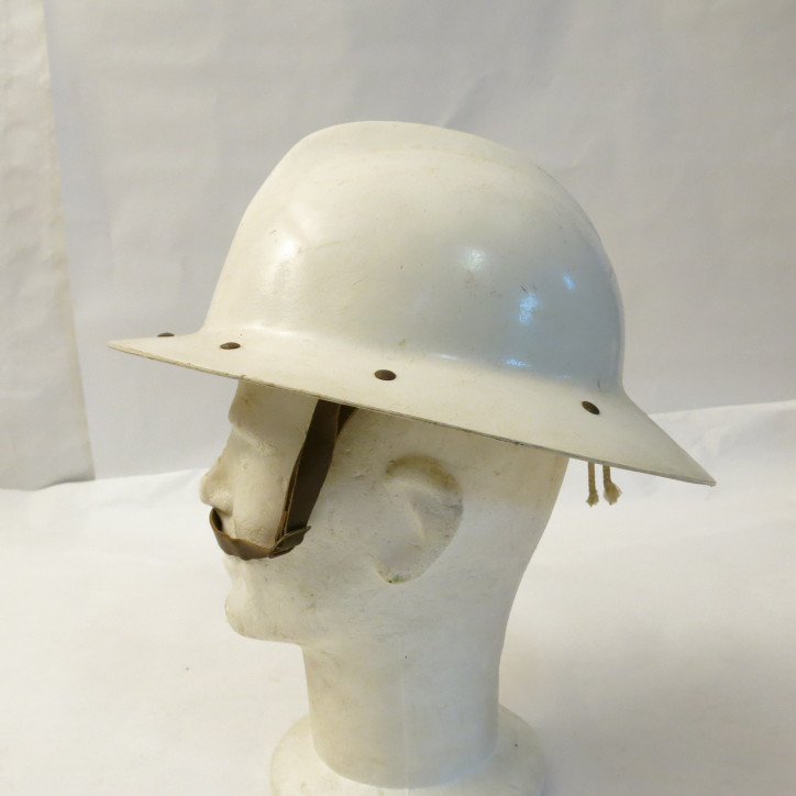 Casque pompiers ref ca500  box 11