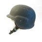 Casque  type US Fritz ref ca 499  box 12