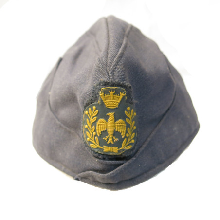 Calot Italien ref ca 466 box 13