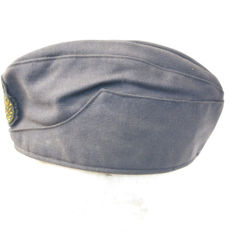 Calot Italien ref ca 466 box 13