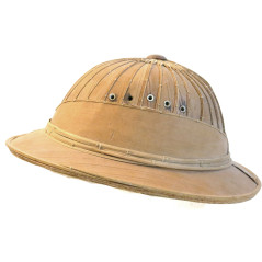 Casque tropical thailande  ref ca 140 box 14