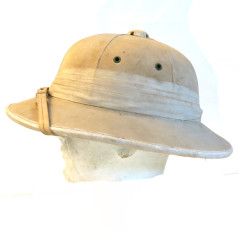 Casque tropical thailande  ref ca 150 box 14