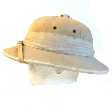 Casque tropical thailande  ref ca 150 box 14