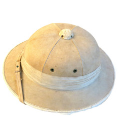 Casque tropical thailande  ref ca 150 box 14