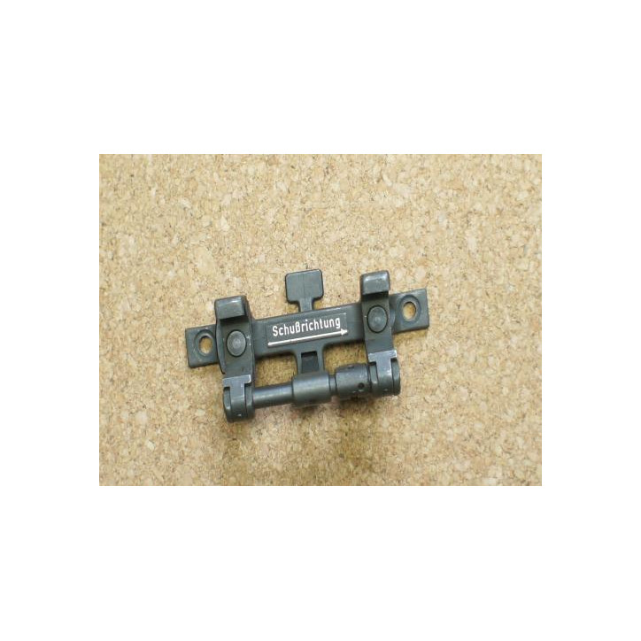 Mount scope original German rifle G3 or  MP5  or HK 33 