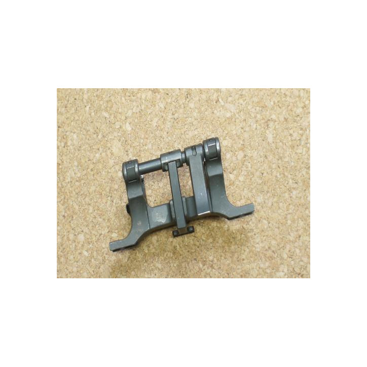 Mount scope original German rifle G3 or  MP5  or HK 33 