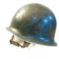 Casque Français M51 complet Réf ca 242 Box 16
