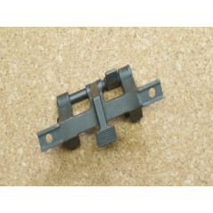 Mount scope original German rifle G3 or  MP5  or HK 33 