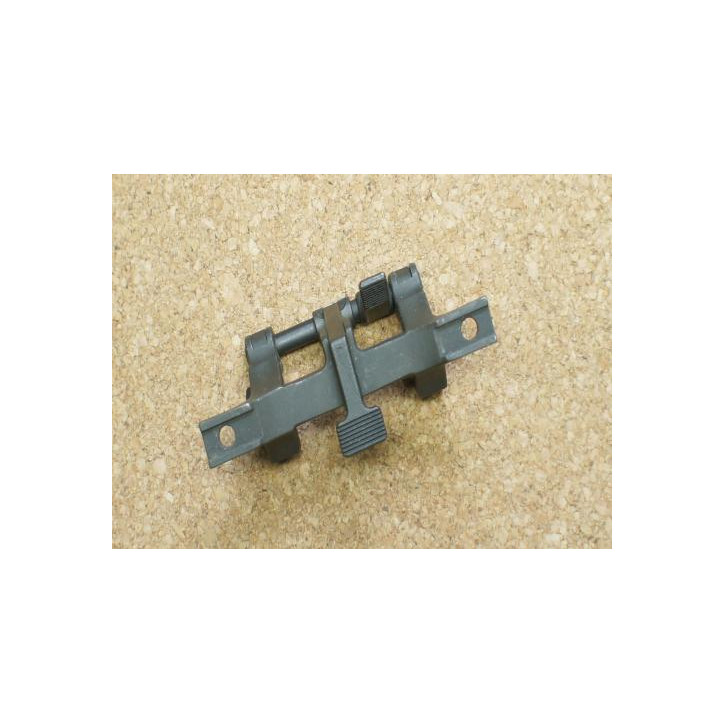 Mount scope original German rifle G3 or  MP5  or HK 33 