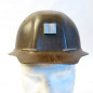 Casque de mineur ref ca200 box 16