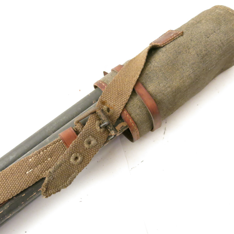 Grand piquets de tente Wh complet ref w 558